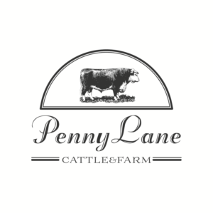 Logo-Design von Hetty-Jane für dieses Projekt | Design: #21114891