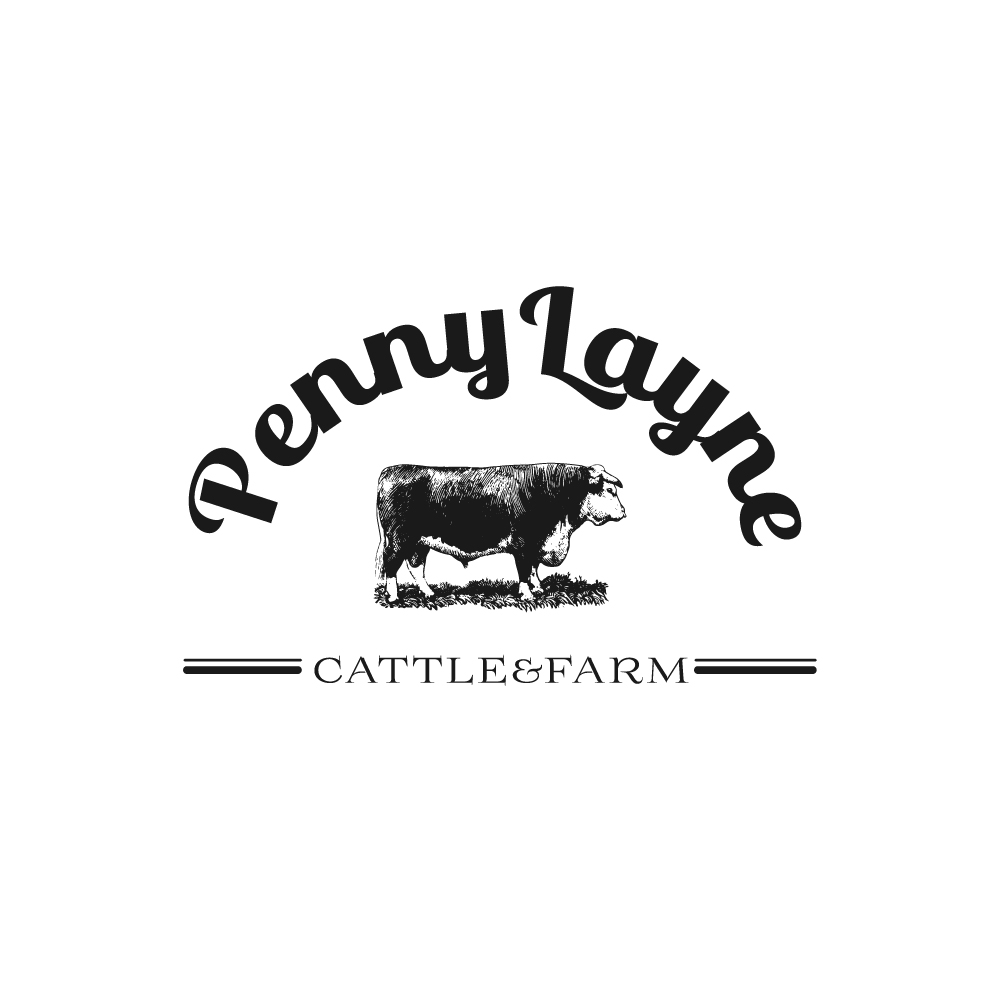 Logo Design by Hetty-Jane for this project | Design #21114892