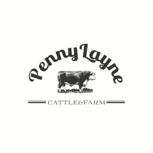 Logo-Design von Hetty-Jane für dieses Projekt | Design: #21114892