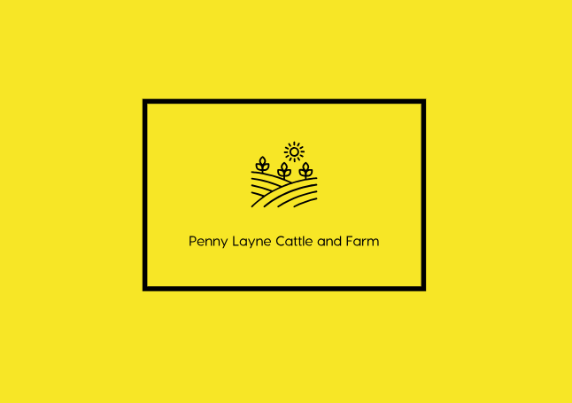 Logo Design by Sagar 19 for this project | Design #21093334