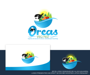 Design de Logo par alvinnavarra pour My True Self, PLLC | Design : #21093643
