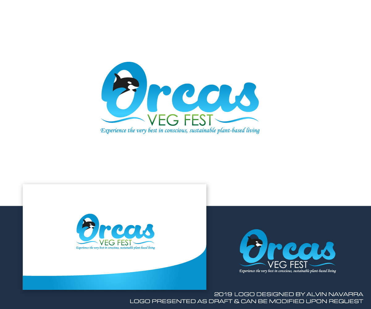 Logo-Design von alvinnavarra für My True Self, PLLC | Design #21093657