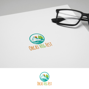 Design de Logo par DesignDUO pour My True Self, PLLC | Design : #21094533