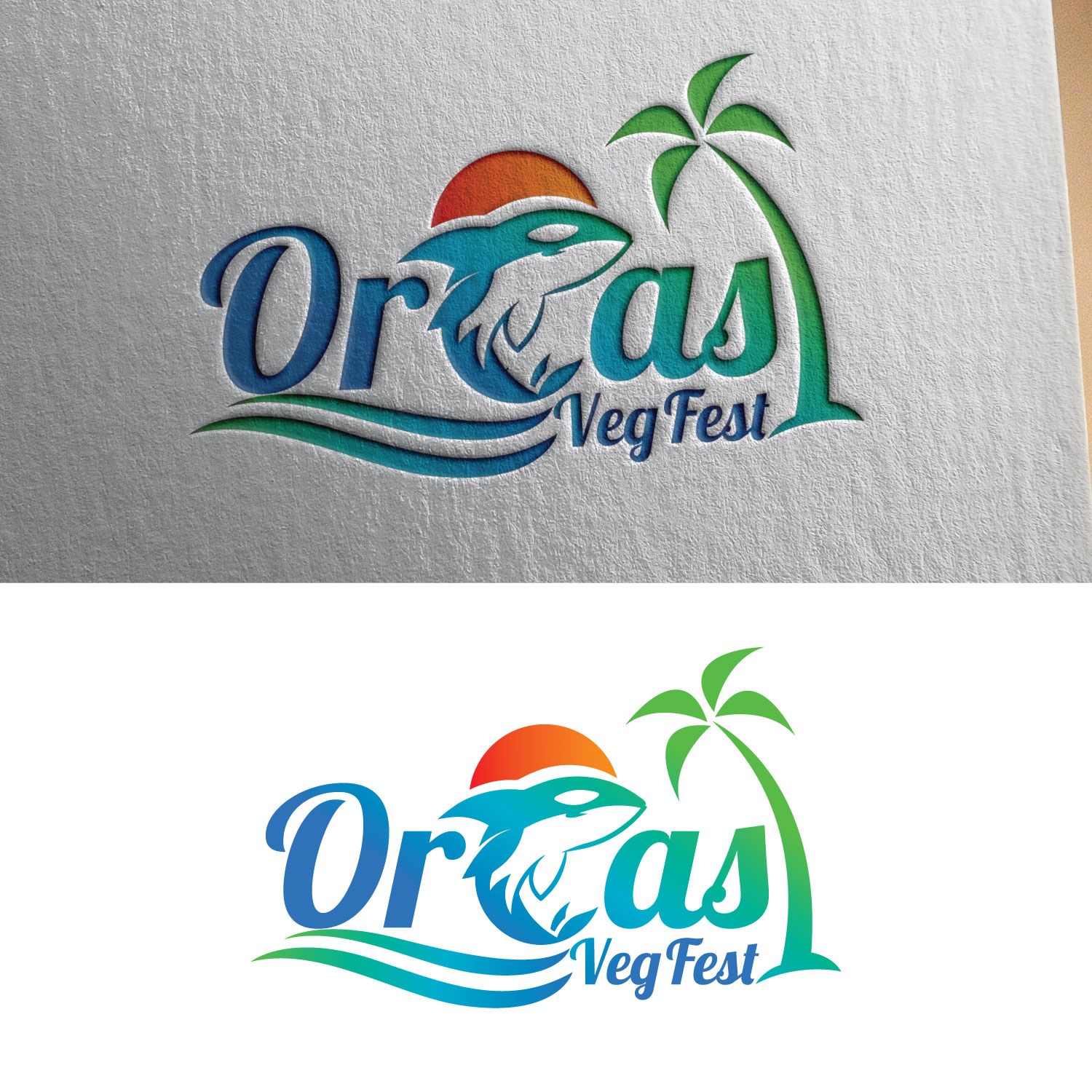 Logo-Design von concepts für My True Self, PLLC | Design #21085875