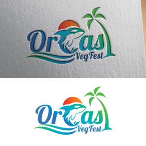 Logo Design by concepts for My True Self, PLLC | Design #21085875