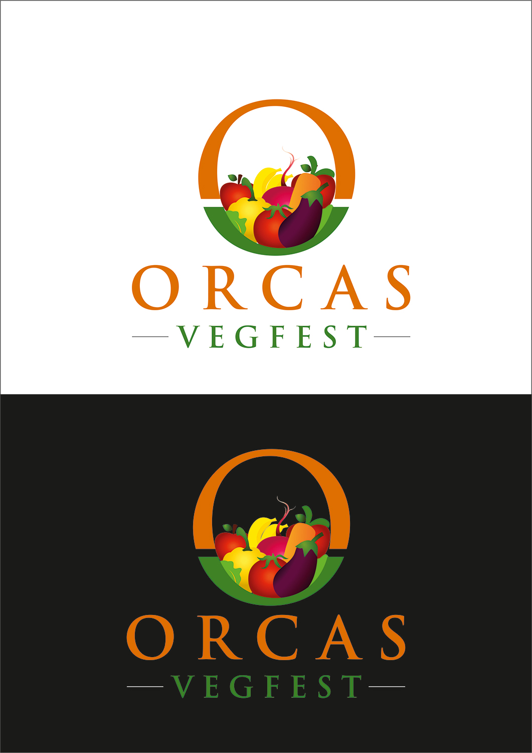 Logo-Design von Bang Bang für My True Self, PLLC | Design #21086081