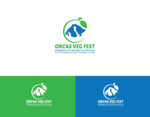 Logo Design by k.l.s.chatterjee 2 for My True Self, PLLC | Design #21084371