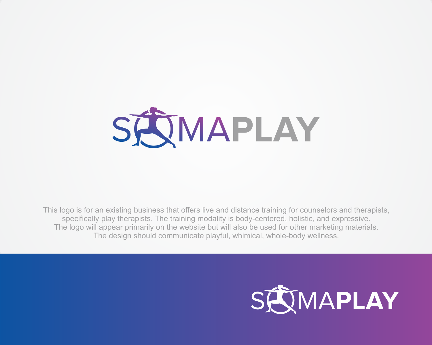 Logo Design by Artipunan for this project | Design #21095020