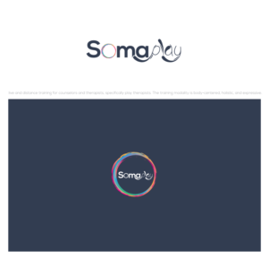 Diseño de Logo por CanDoDesign para este proyecto | Diseño: #21113548