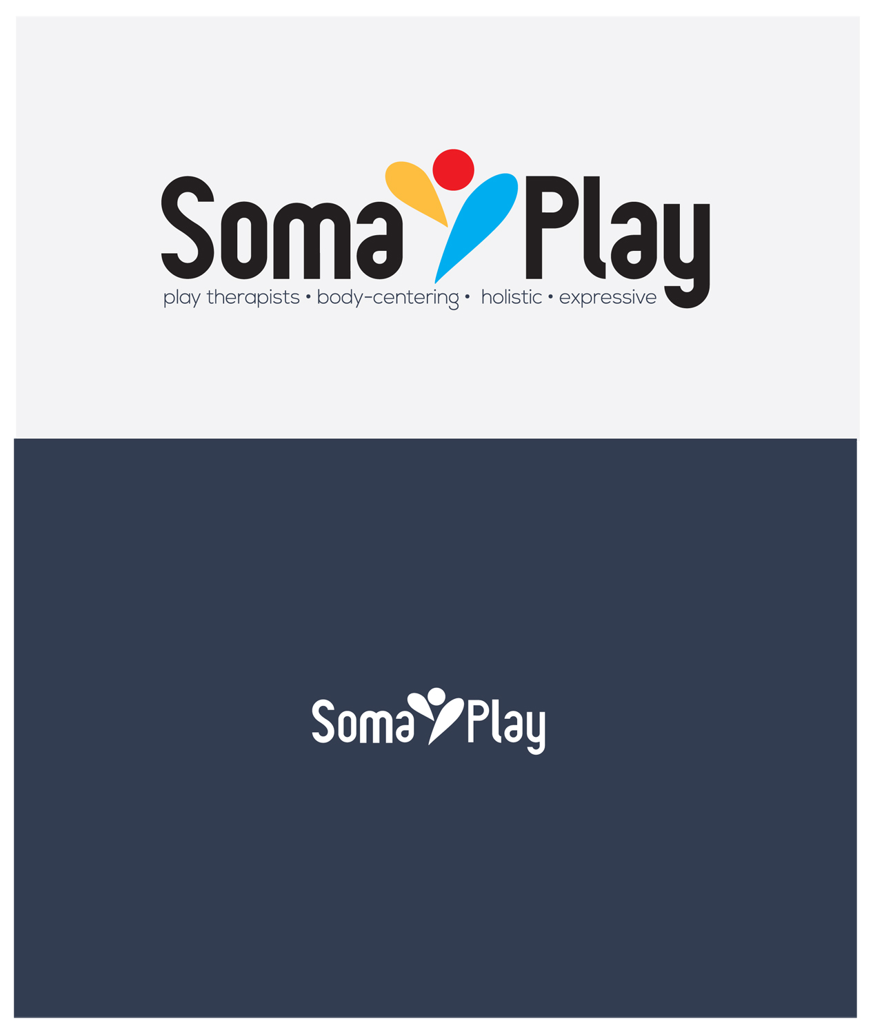 Diseño de Logo por CanDoDesign para este proyecto | Diseño #21120347