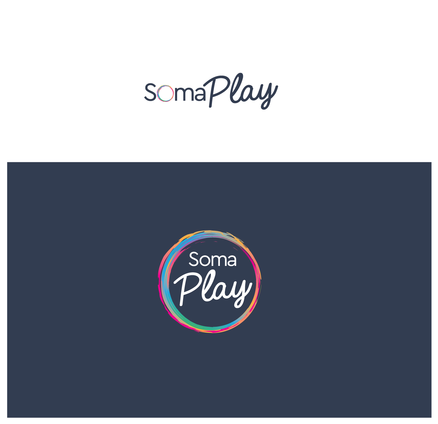Diseño de Logo por CanDoDesign para este proyecto | Diseño #21130166