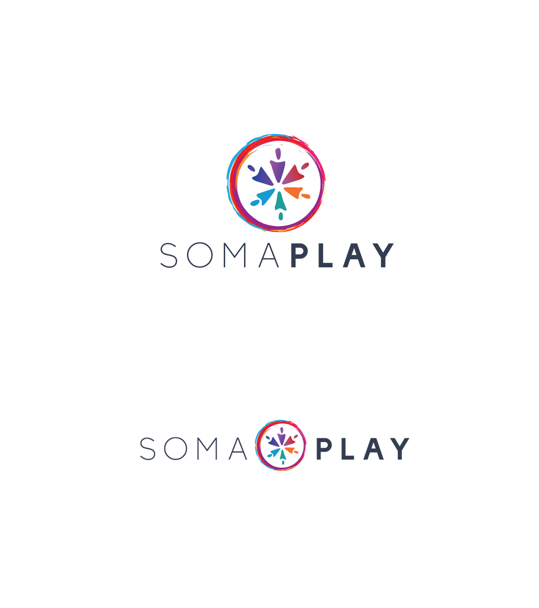 Design de Logo par CanDoDesign pour ce projet | Design #21139146