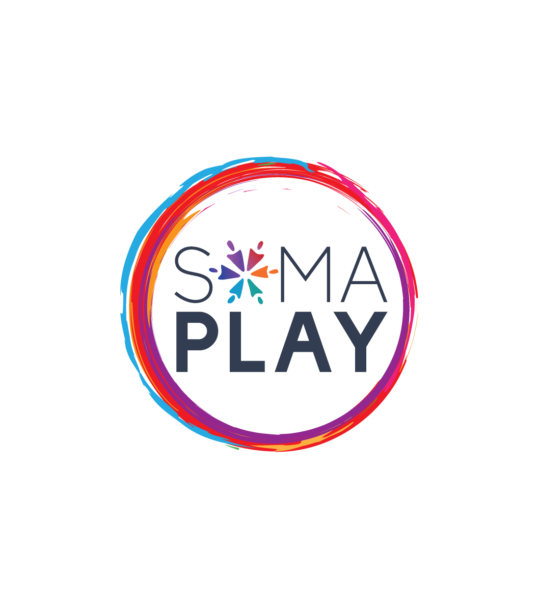 Design de Logo par CanDoDesign pour ce projet | Design #21139164