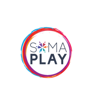 Logo Design by CanDoDesign for this project | Design: #21139164