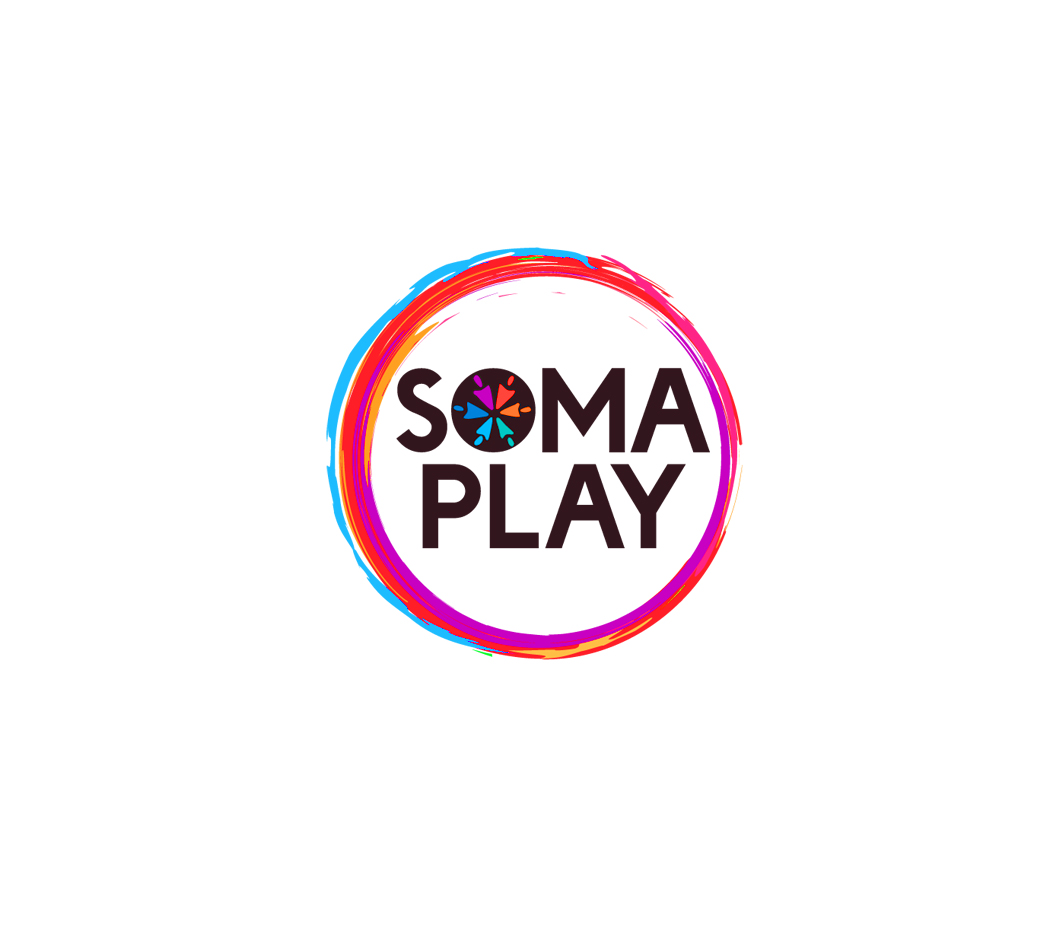 Design de Logo par CanDoDesign pour ce projet | Design #21139210