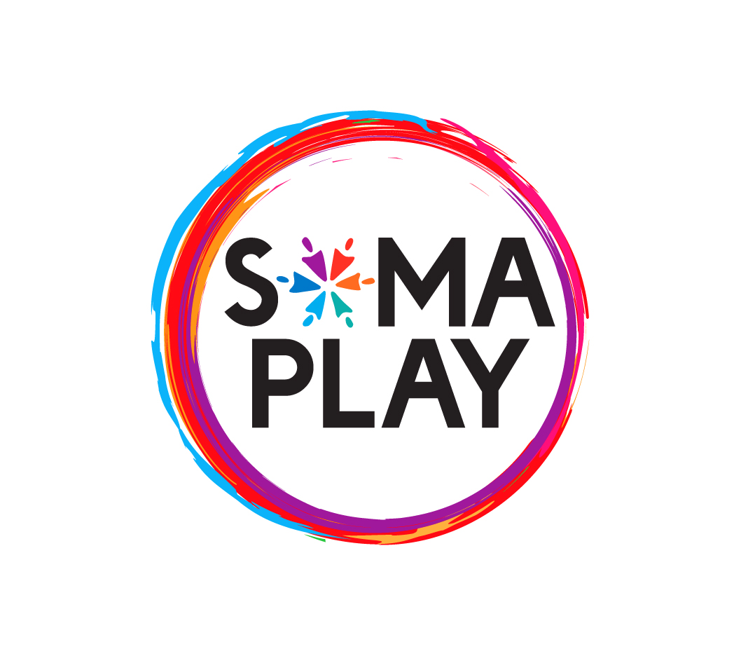 Design de Logo par CanDoDesign pour ce projet | Design #21139216