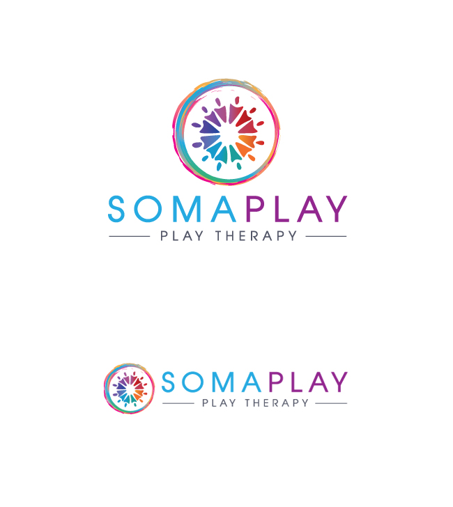 Design de Logo par CanDoDesign pour ce projet | Design #21139376