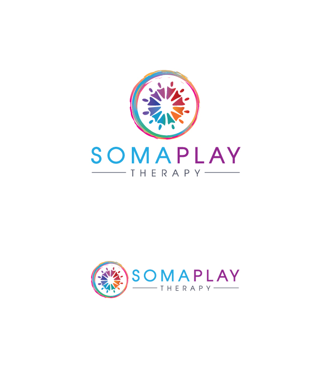 Logo-Design von CanDoDesign für dieses Projekt | Design #21139487