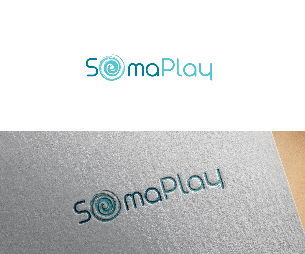 Design de Logo par bijuak pour ce projet | Design #21116024