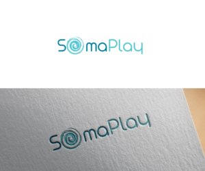 Logo Design by bijuak for this project | Design: #21116024
