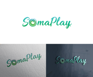 Logo Design by bijuak for this project | Design: #21123907