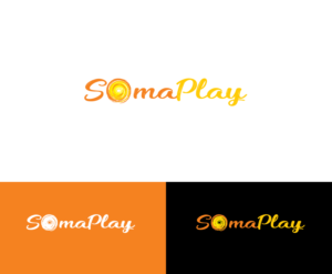 Logo Design by bijuak for this project | Design: #21124259
