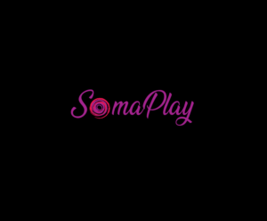 Logo Design by bijuak for this project | Design: #21124420
