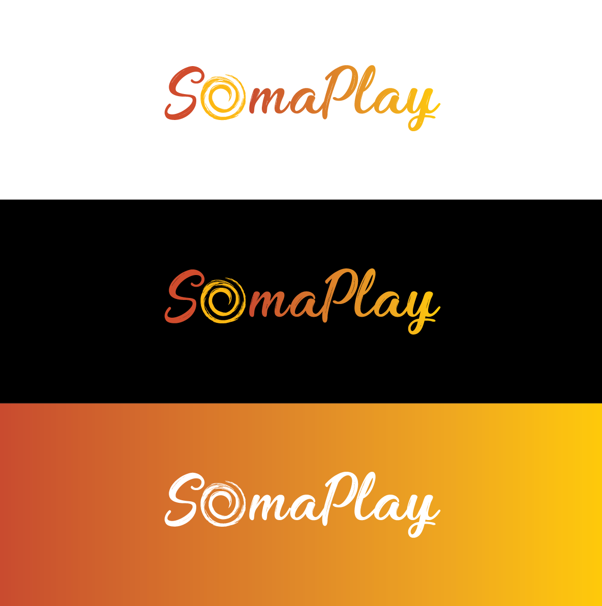 Logo Design by bijuak for this project | Design #21127481