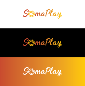 Logo Design by bijuak for this project | Design: #21127481