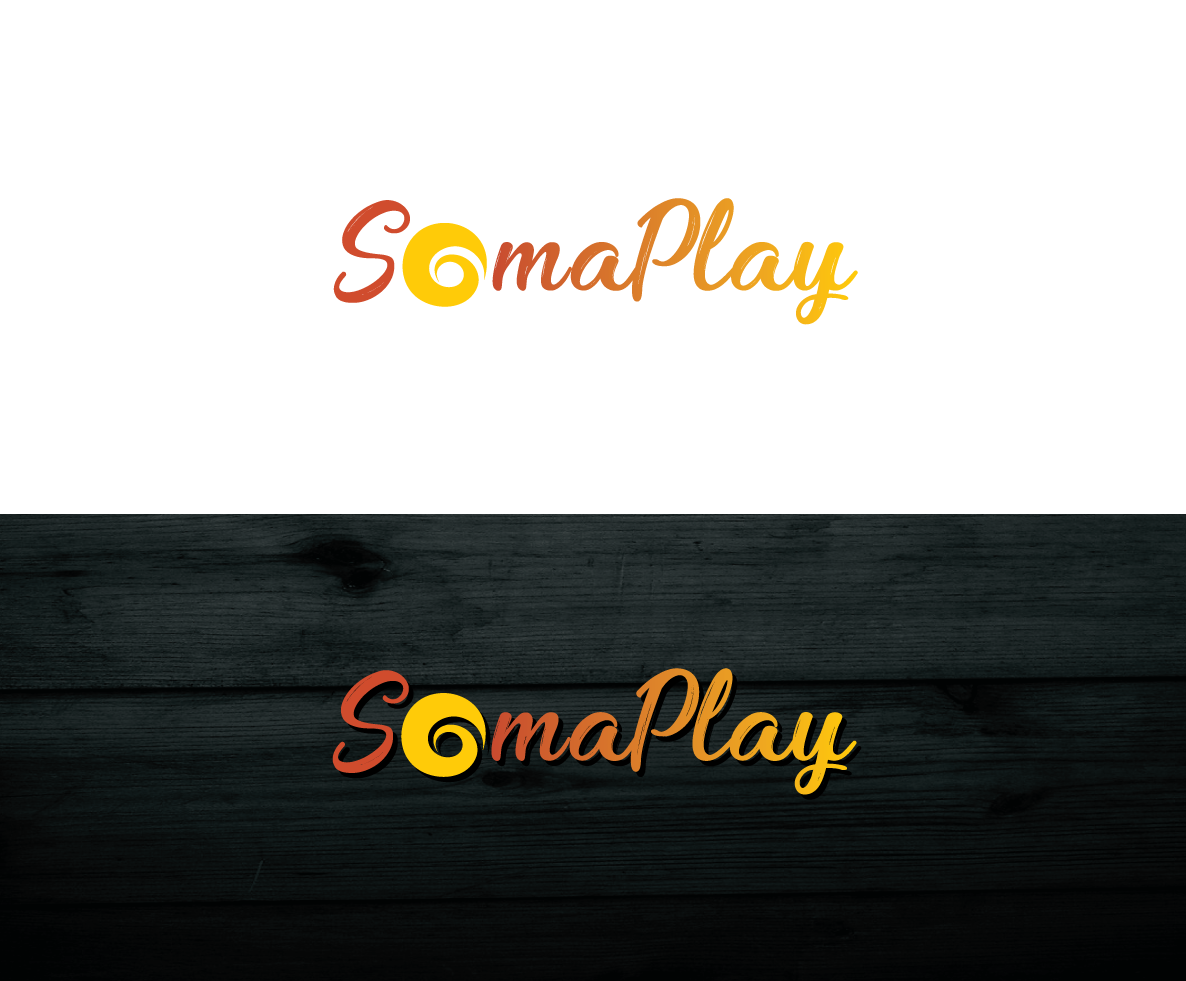 Design de Logo par bijuak pour ce projet | Design #21127572