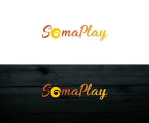 Logo Design by bijuak for this project | Design: #21127572