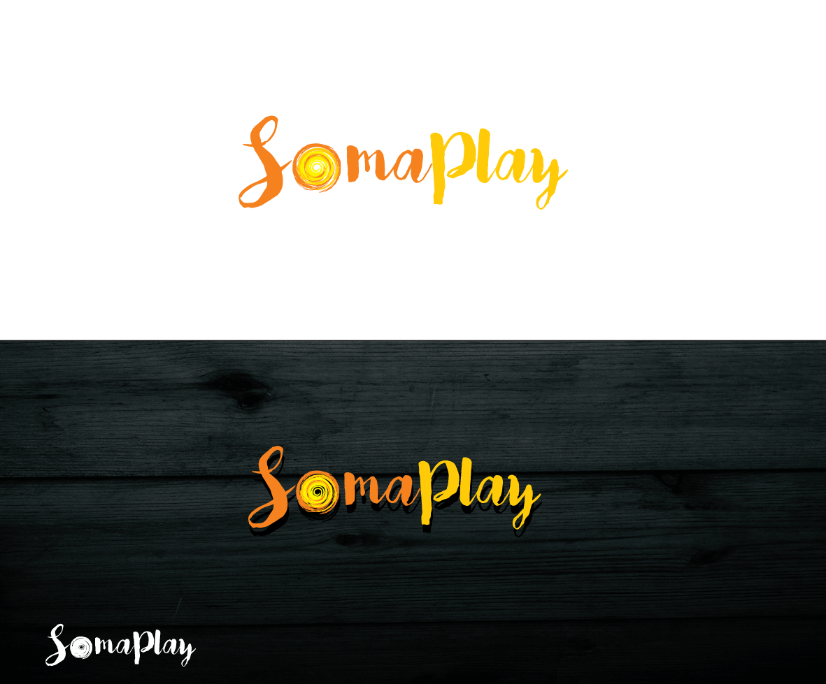 Logo Design by bijuak for this project | Design #21128235