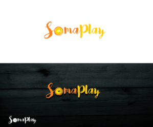 Logo Design by bijuak for this project | Design: #21128235