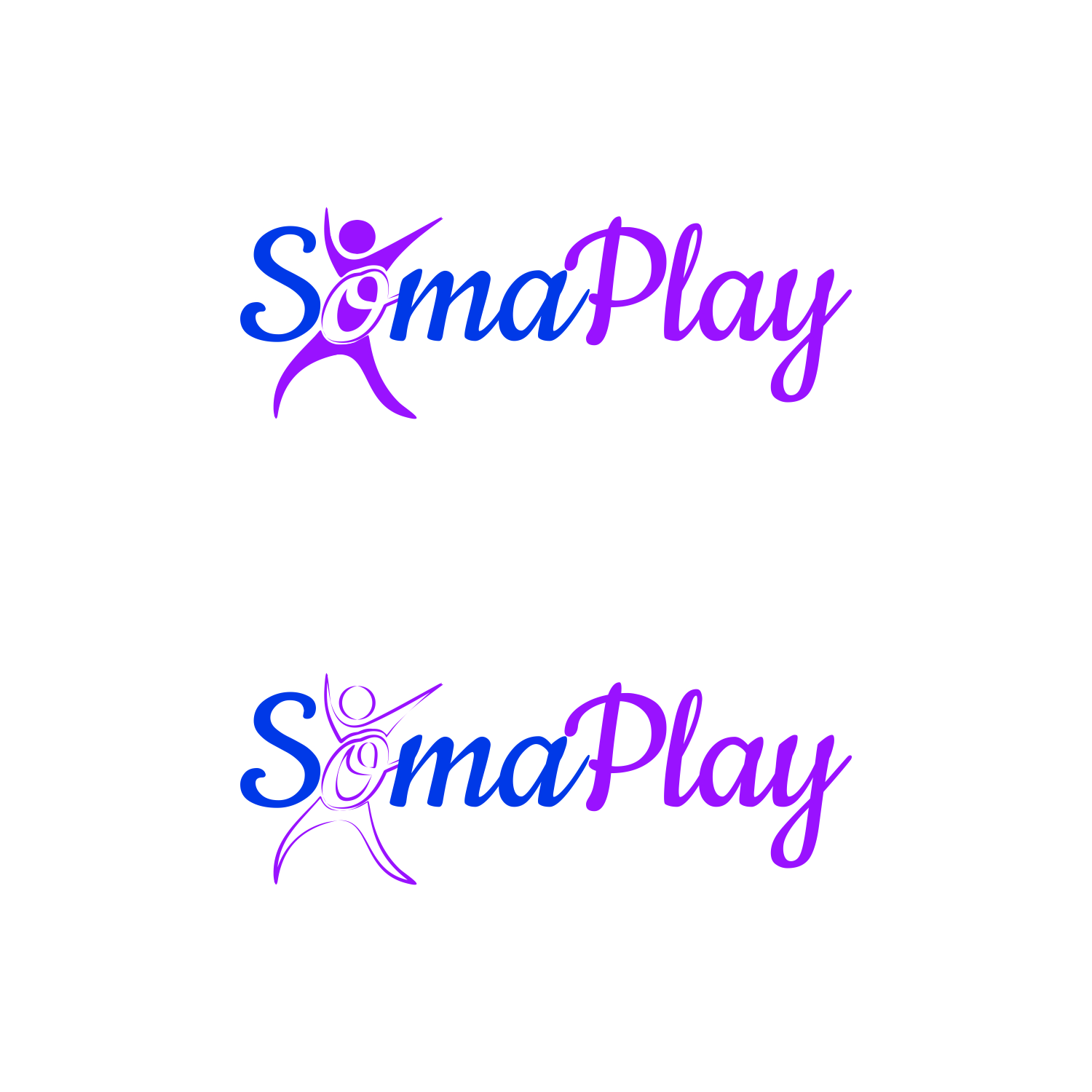 Logo Design by art  X for this project | Design #21104613