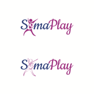 Logo Design by art  X for this project | Design: #21104613