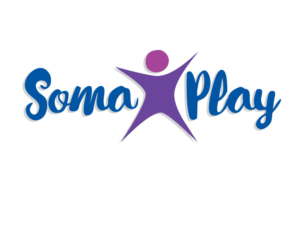 Logo Design by noranovak