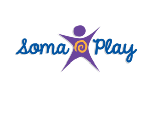 Logo Design by noranovak for this project | Design: #21109835