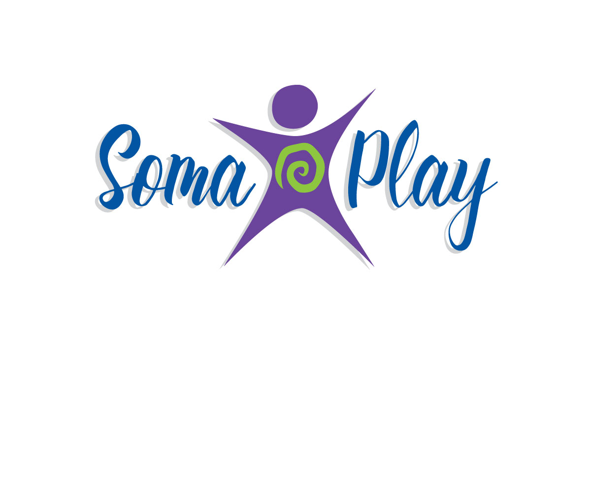 Logo Design by noranovak for this project | Design #21109836