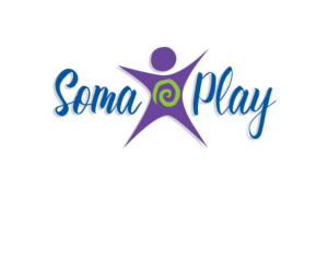 Logo Design by noranovak for this project | Design: #21109836