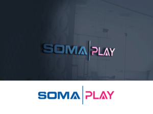 Logo Design by pentool001