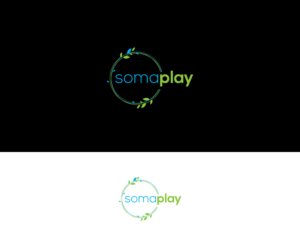 Logo-Design von k.l.s.chatterjee 2 für dieses Projekt | Design #21083672