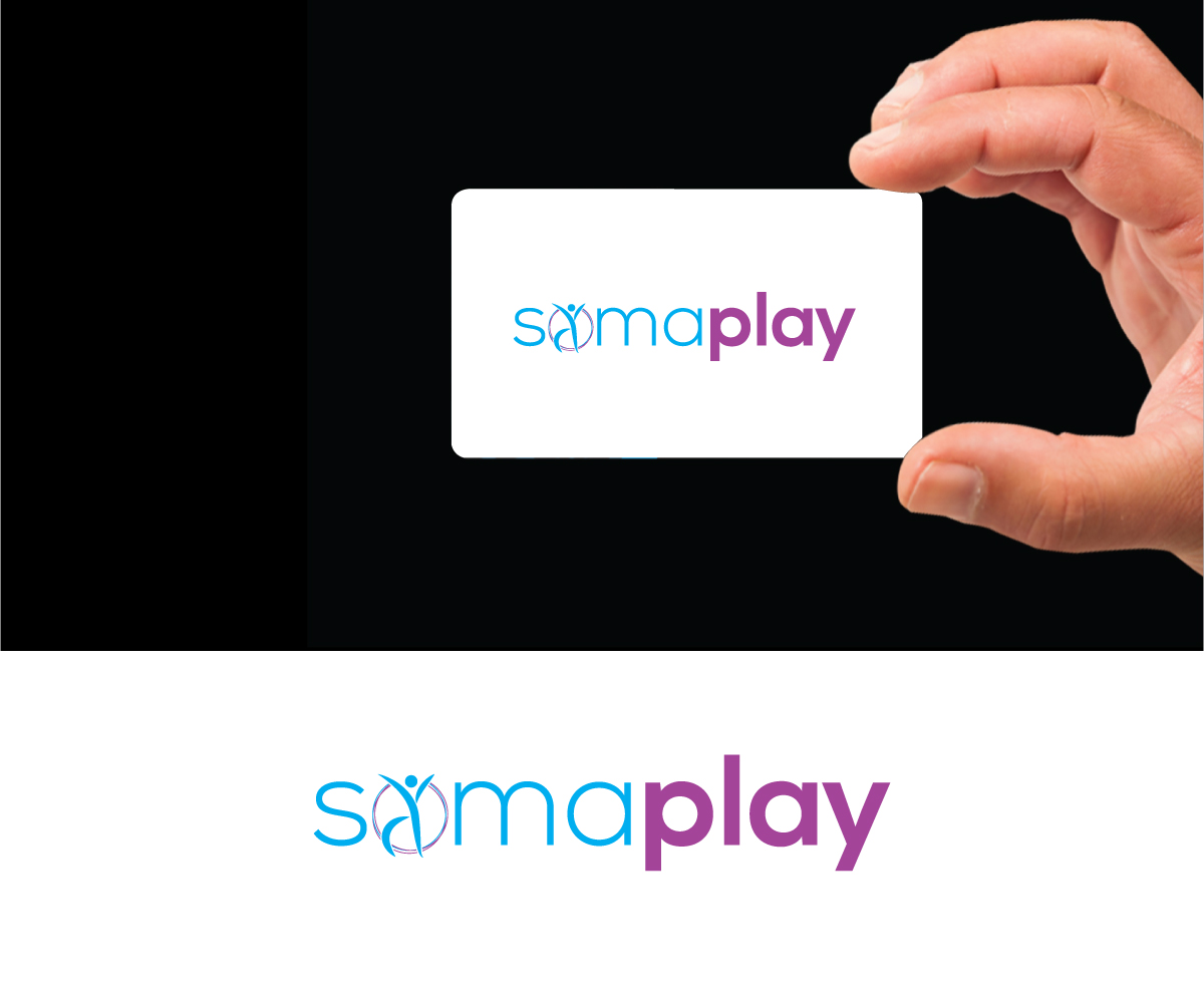 Design de Logo par k.l.s.chatterjee 2 pour ce projet | Design #21093340