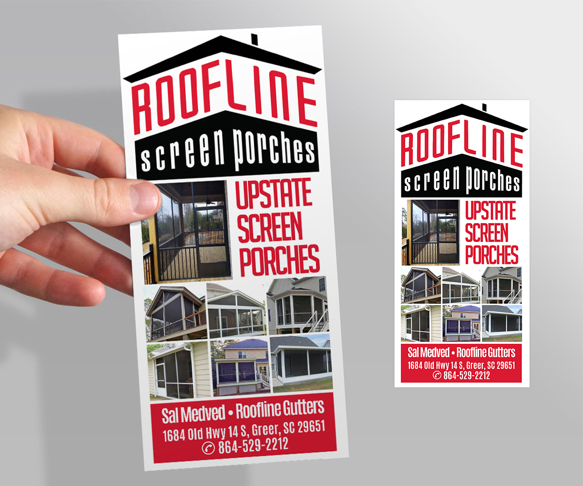 Design de Flyer par senja pour ce projet | Design #21155142