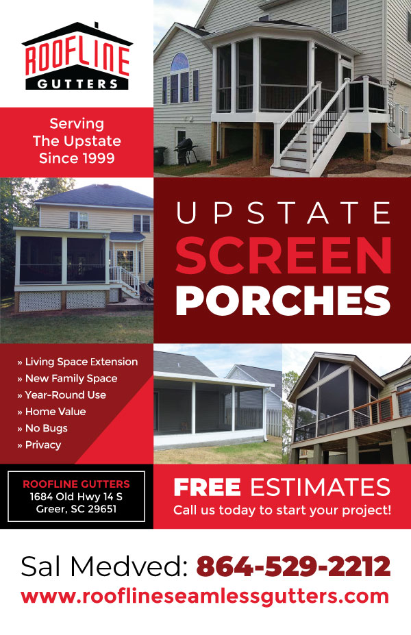 Flyer Design by elenaivanova for this project | Design #21115944