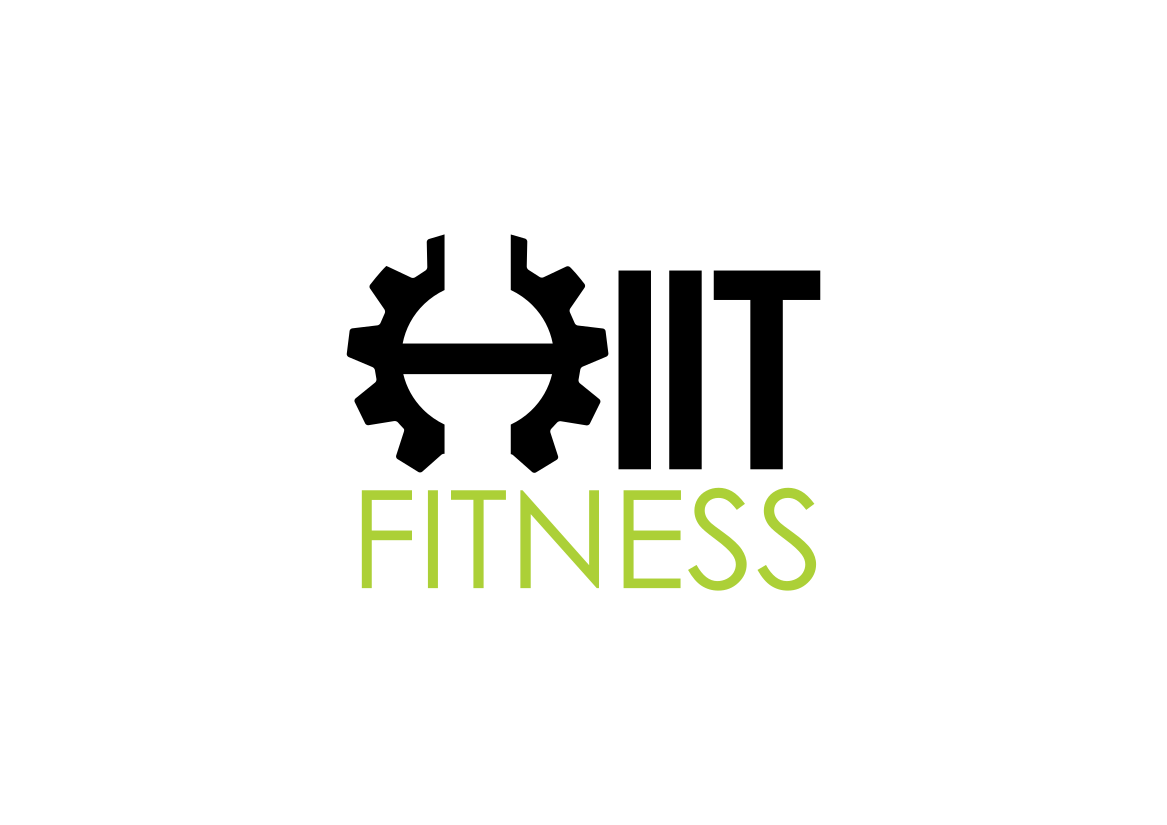 Logo Design by Crayon of Sky for this project | Design #21111729