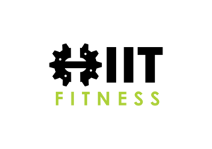 Design de Logo par Crayon of Sky pour ce projet | Design : #21111732