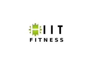 Design de Logo par Crayon of Sky pour ce projet | Design : #21111735