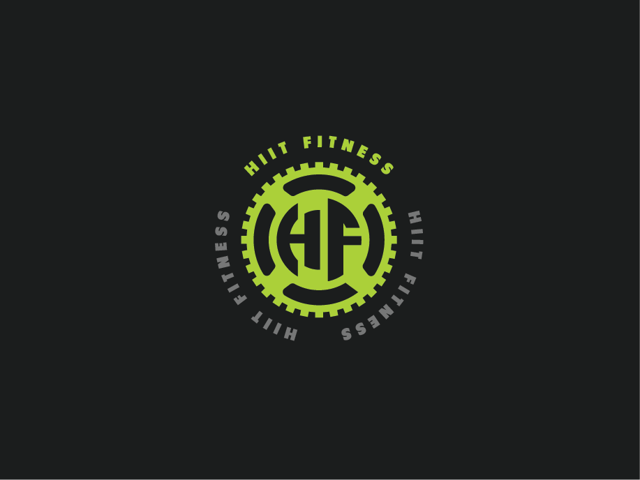 Logo-Design von dhamkith für dieses Projekt | Design #21113497