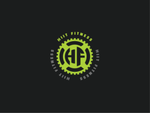 Design de Logo par dhamkith pour ce projet | Design : #21113497