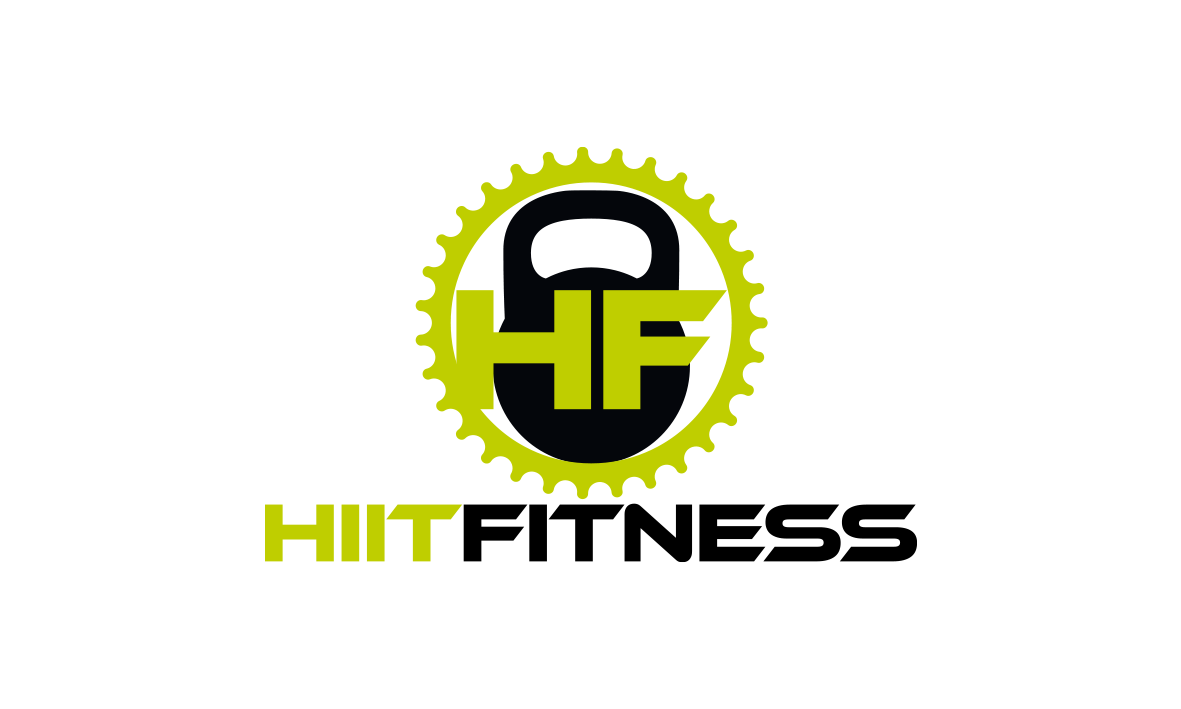 Design de Logo par trufya pour ce projet | Design #21129642